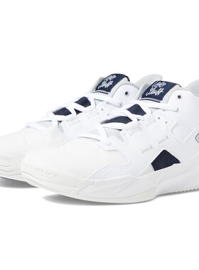 NEW BALANCE NB男女同款运动鞋CG1圆头系带鞋防滑减震9726279