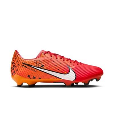 Nike/耐克男女鞋运动鞋足球鞋短钉舒适耐磨Vapor 15防滑休闲轻量