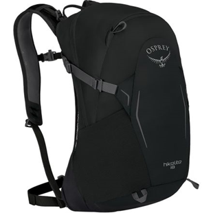 OSPREY男女双肩背包商务旅行登山休闲运动电脑包18L正品 OSP00B0