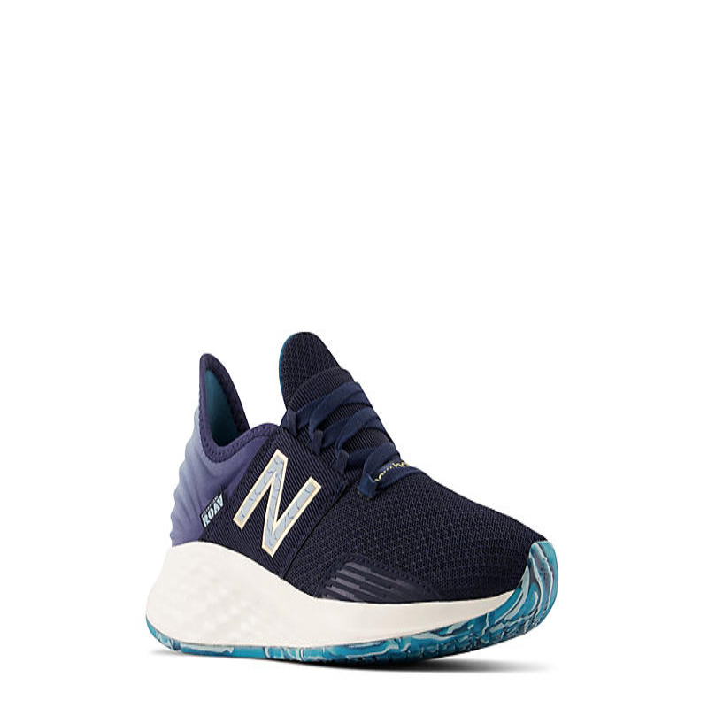 NEW BALANCE Fresh Foam Roav跑步鞋日常健步舒适女正品401331