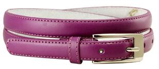 durabelt女士腰带牛皮连衣裙皮带针扣单圈休闲正品 belt1139