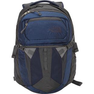 CT39 美国直邮The North Face 男包大号双肩包带水瓶口袋 292460