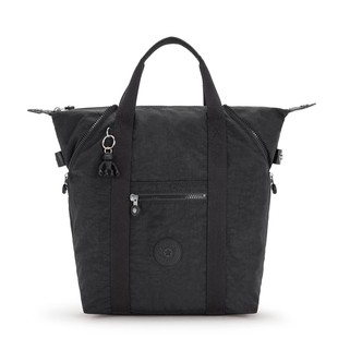 Kipling凯普林背包双肩包手提包托特15英寸大容量日常通勤KI4466