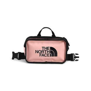 Face男女腰包手提包LOGO经典 旅行休闲正品 North 北面The 6221827