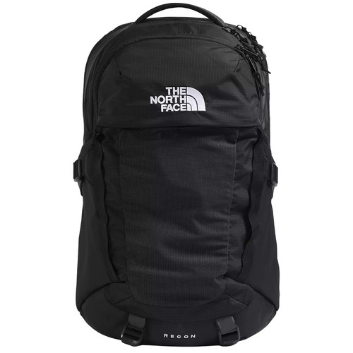 美国直邮northface水瓶双肩包带