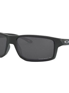 Oakley/欧克利男太阳镜户外开车潮牌墨镜防晒Gibston Prizm正品