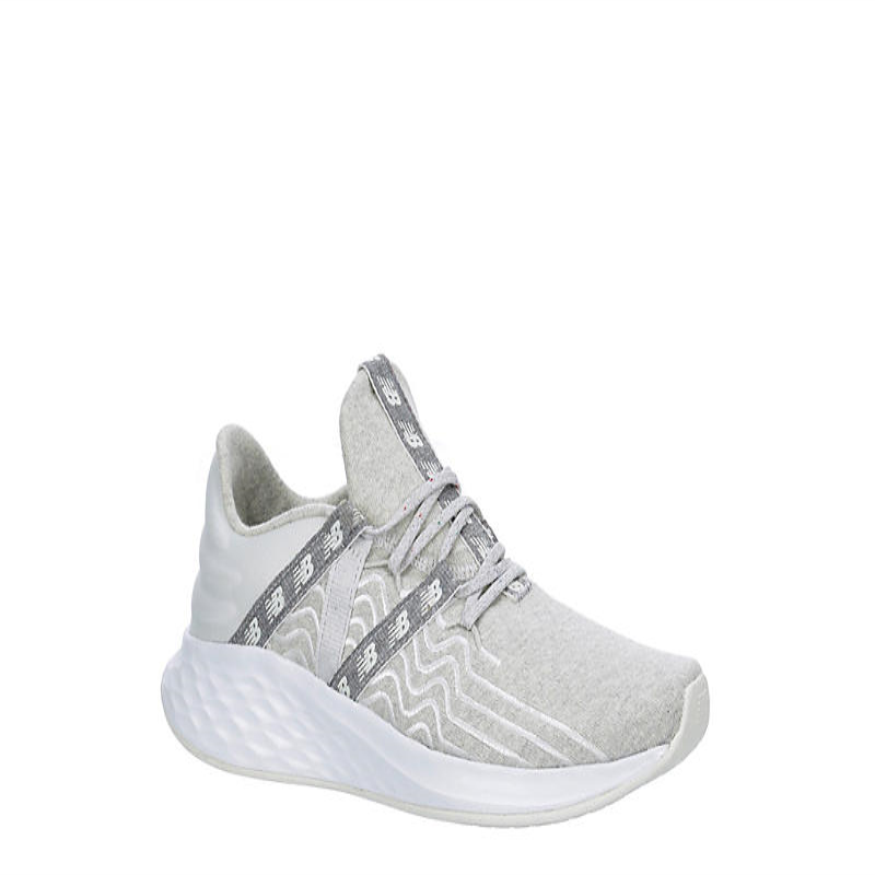 NEW BALANCE Fresh Foam Roav跑步鞋运动休闲鞋百搭男正品601318