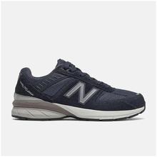 New Balance儿童运动休闲鞋学步跑步防滑耐磨经典正品GC990V5