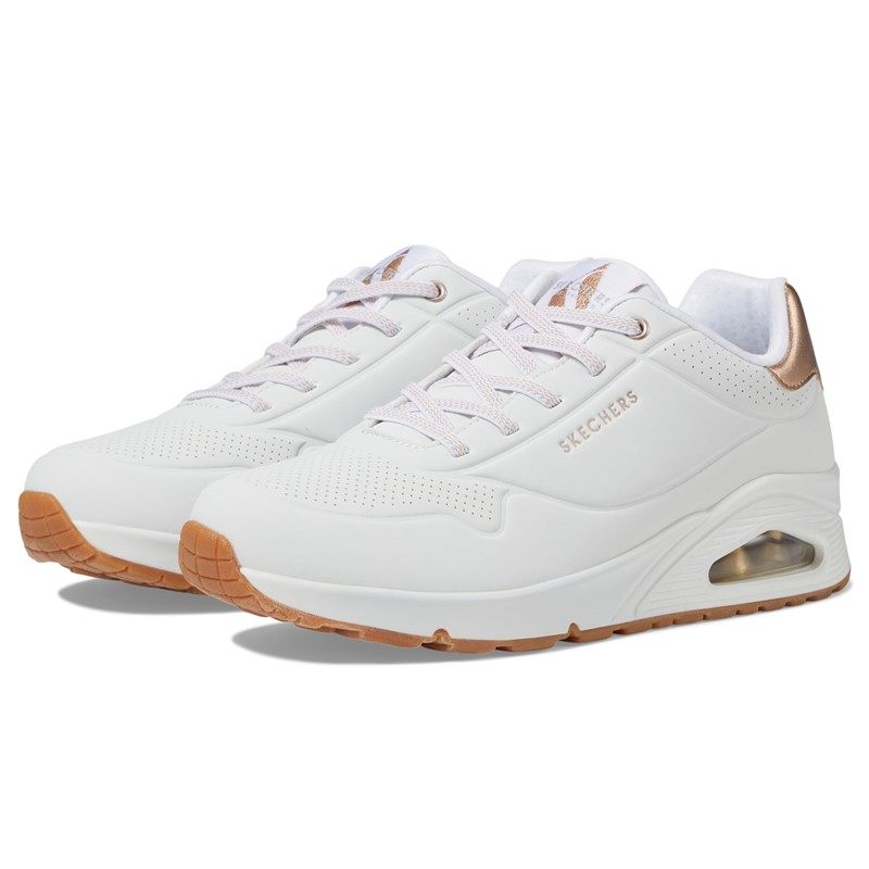 Skechers/斯凯奇女鞋运动鞋旅游鞋系带透气轻便防滑春秋季减震,女鞋,时尚休闲鞋,淘宝优惠券,粉丝福利购,淘宝优惠卷