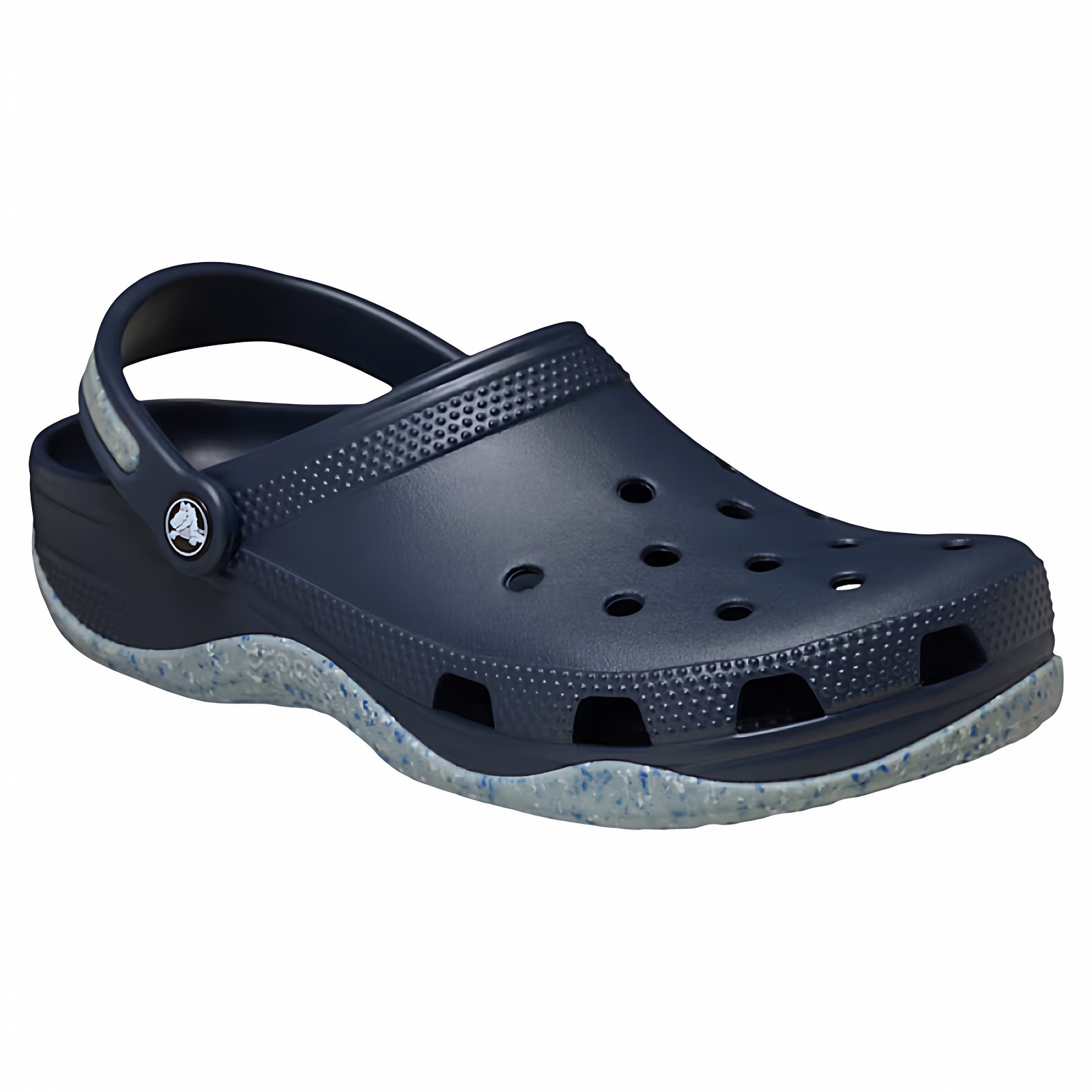 Crocs卡路驰洞洞鞋男鞋凉鞋沙滩鞋拖鞋女鞋度假户外包头拖鞋新款,流行男鞋,洞洞鞋,淘宝优惠券,粉丝福利购,淘宝优惠卷