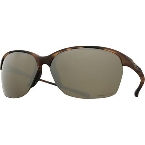 Oakley/欧克利女太阳镜Unstoppable Prizm户外开车墨镜防护正品