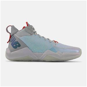 NewBalance篮球运动鞋正品男鞋