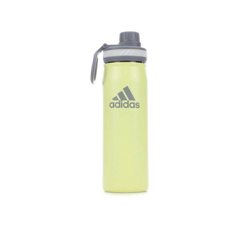 Adidas男女运动水杯水瓶大容量保暖杯训练爬山经典正品111988