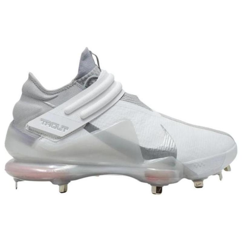 运动五指鞋品牌_国外运动鞋品牌大全_运动厚底鞋品牌