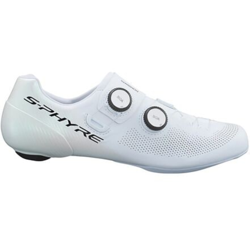 SHIMANO/禧玛诺男赛车鞋运动低帮春秋RC903 S-PHYRE骑行鞋SHIU1GL