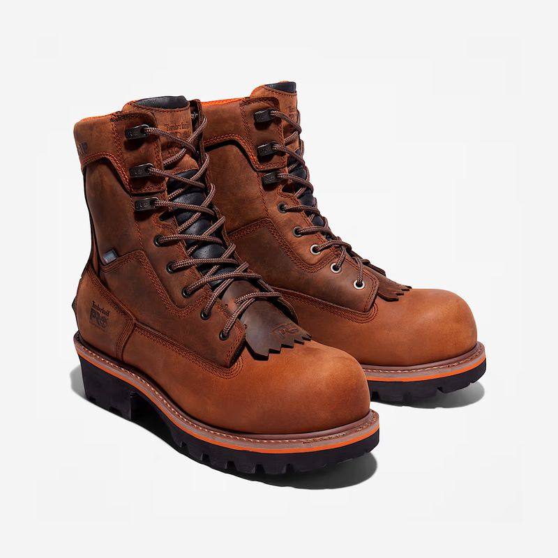 美国采购 正品保障