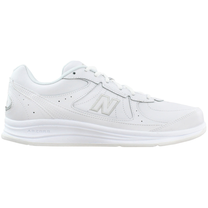 NEW BALANCE NB男运动鞋回弹稳定舒适耐磨防滑休闲缓震户外577