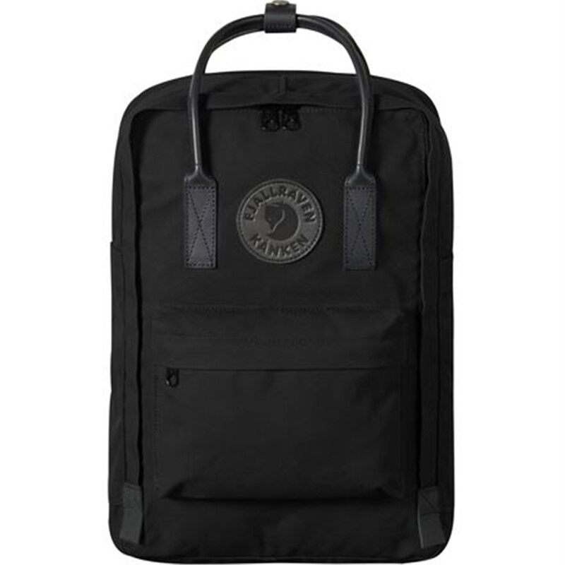 Fjallraven/北极狐男女双肩背包15英寸电脑包登山手提多功能正品