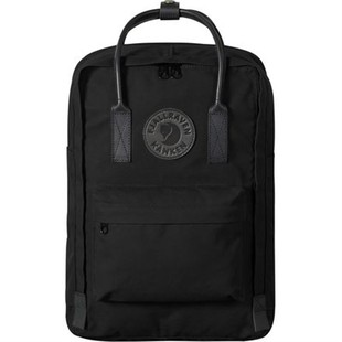 北极狐男女双肩背包15英寸电脑包登山手提多功能正品 Fjallraven