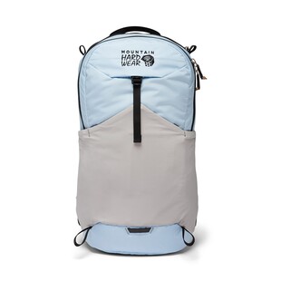 Mountain hardwear山浩背包双肩包电脑包商务旅行出差16升9838638