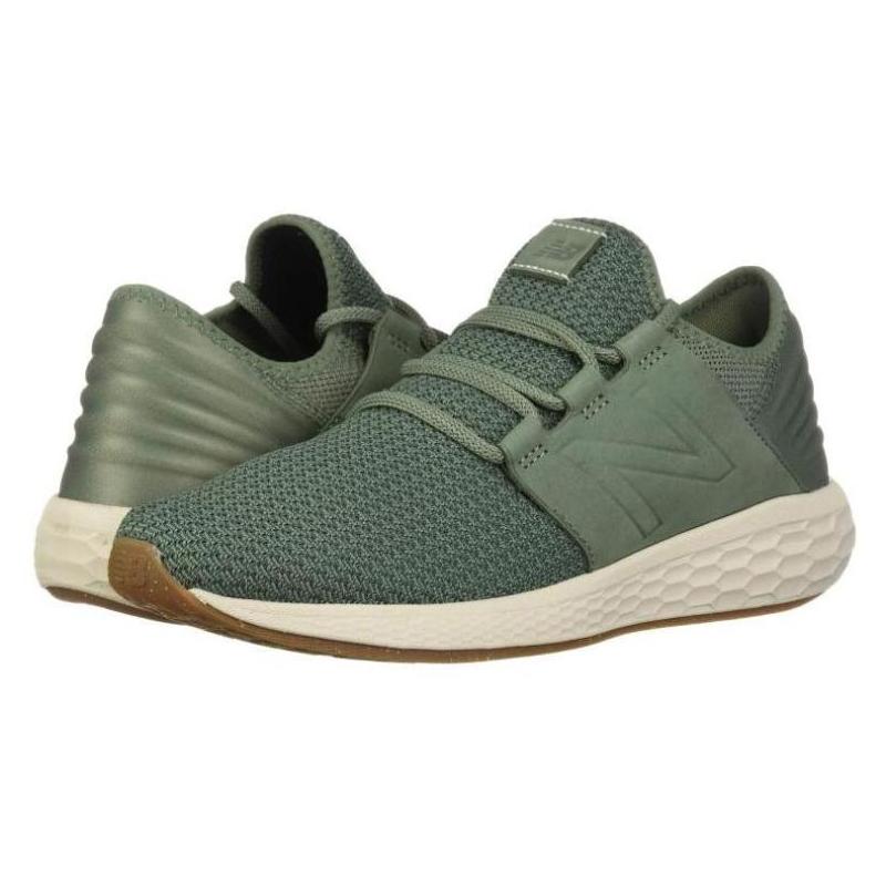 美国直邮正品保障