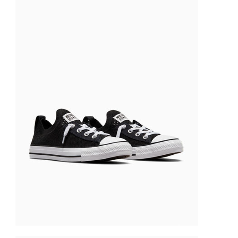 热销Converse/匡威休闲鞋网鞋女士单鞋深口板鞋系带透气舒适春夏