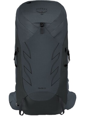 Osprey/鱼鹰男女双肩背包36L大容量商务旅行电脑包登山徒步正品