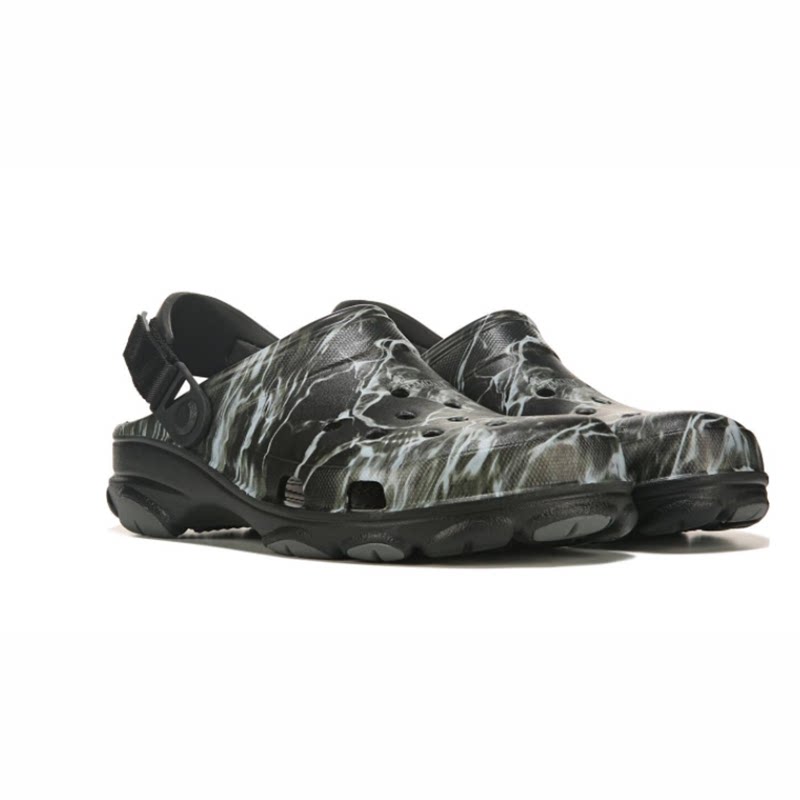 Crocs/ Crocs slipper reverent Shoe cover outdoors light Nurse Indoor shoes quality goods 80756in the Men's Shoes, Slippers  category - from Buy2taobao.com to provide professional Taobao agent buy service