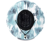 Dakine Шляпа мужской рыбак рыбацкий рыбац