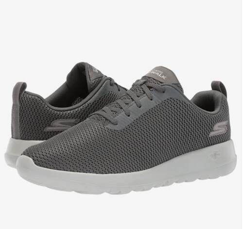 斯凯奇walk健步正品运动休闲鞋