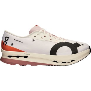 健步户外正品 3跑鞋 Echo 昂跑男运动鞋 休闲低帮春秋Cloudboom