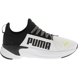 时尚 休闲鞋 Puma 37654003 一脚蹬男式 春秋正品 舒适经典 彪马