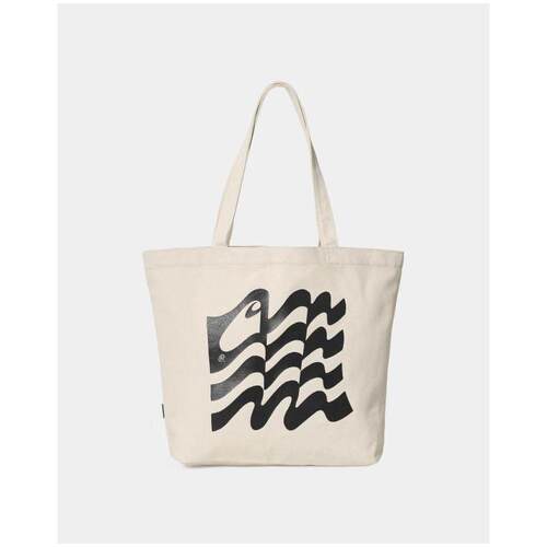 卡哈特Carhartt WIP手提包托特包Tote新款LOGO正品I028948