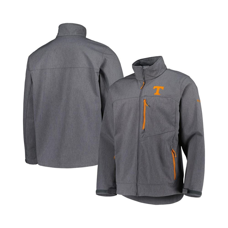 Columbia/哥伦比亚男夹克外套立领防水休闲亲肤时尚百搭17534334