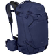 OSPZ1BA OSPREY女子双肩背包商务旅行登山休闲运动电脑包30L正品