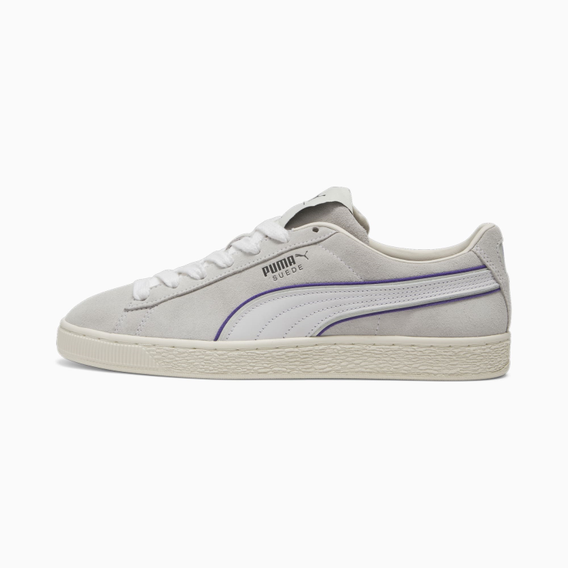 PUMA/彪马男鞋板鞋脏脏鞋运动休闲鞋系带经典款春秋新品392085