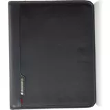 Папка папки папки Samsonite Public Public Literation Bags Business Credit Confereng