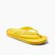 CI9859 拖鞋 夏人字拖轻质防滑跟脚耐穿沙滩户外正品 Reef女款