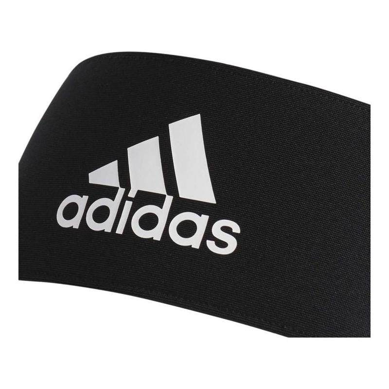 Adidas/阿迪达斯女头带发带系带式吸湿排汗透气正品2967-5147664