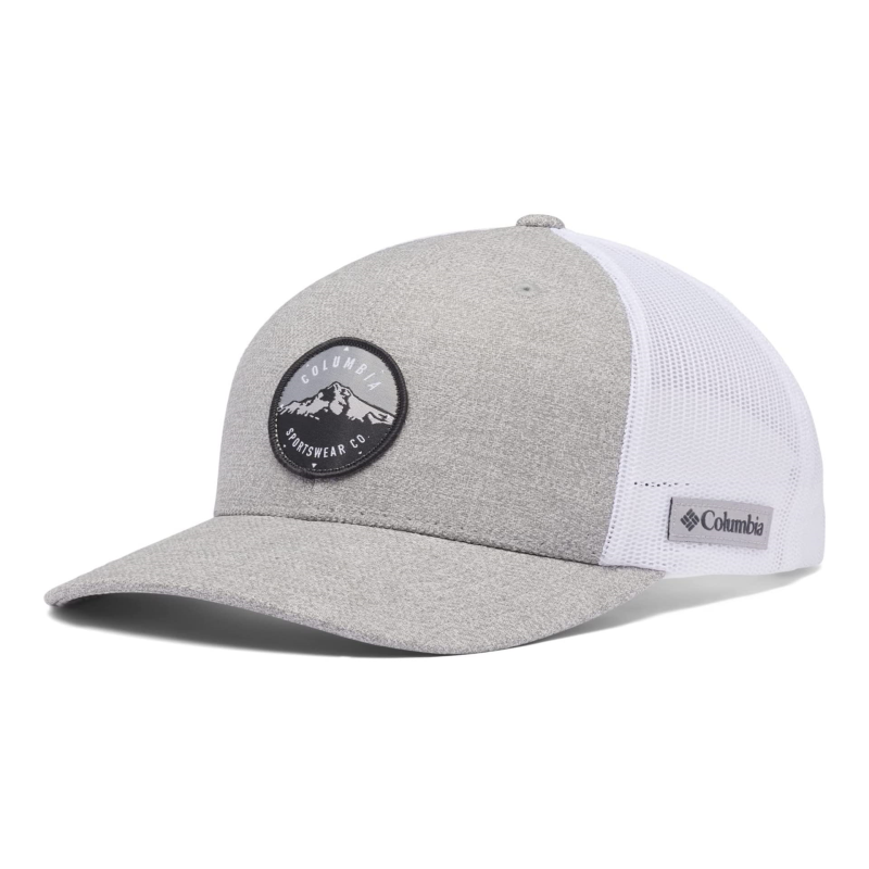 Columbia/哥伦比亚男女帽情侣棒球帽运动帽司机帽遮阳新品8635777