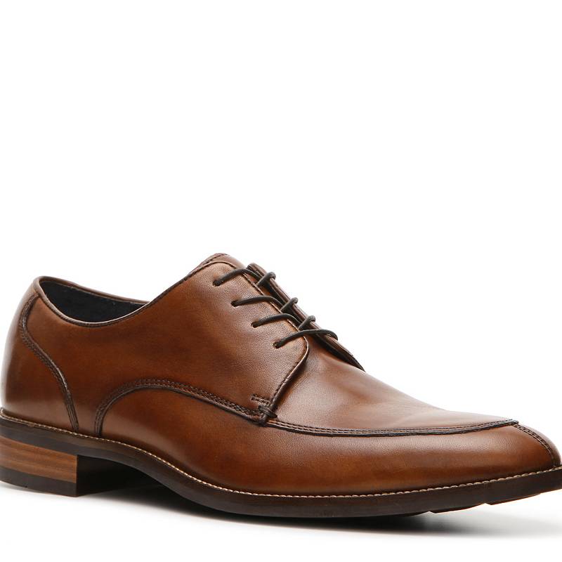 ColeHaan/可汗休闲皮鞋男鞋欧美