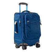 L.L.Bean 宾恩22寸拉杆箱轻便耐用四轮行李上学旅行箱包TA505177