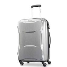 Samsonite 新秀丽行李箱男女通用万向轮登机箱拉杆箱出差旅行20寸