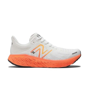 New Balance新百伦男鞋跑步鞋稳定运动X 1080v12户外轻便回弹透气
