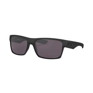 OO9189 1356 欧克利眼镜黑色全框鼻垫舒适经久耐用正品 Oakley