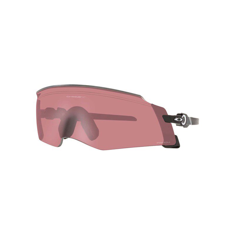 Oakley/欧克利男太阳镜户外开车潮牌墨镜防晒时尚方框防护正品