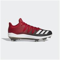 Adidas/阿迪达斯男鞋棒球鞋运动系带鞋钉防滑经典正品6971247