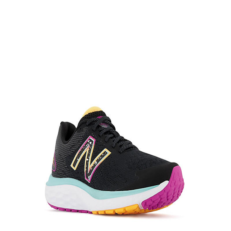 NEW BALANCE Fresh Foam 680 V7跑步鞋舒适日常户外女正品401015