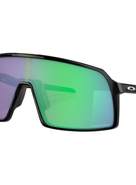 Oakley/欧克利男太阳镜Sutro Prizm户外开车潮牌墨镜#OAK01UN正品