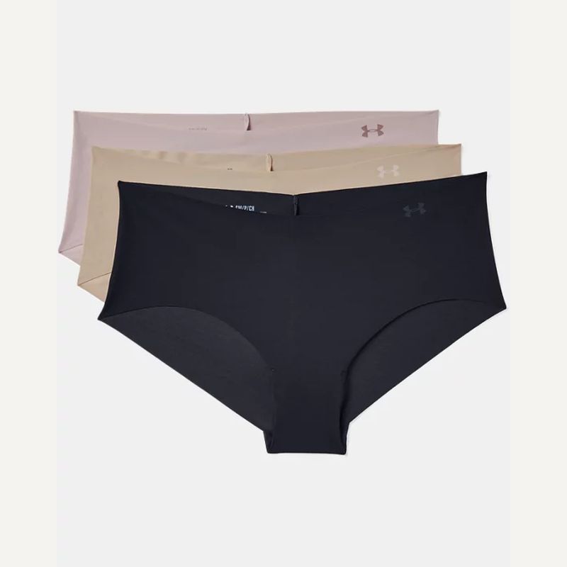UnderArmour/安德玛女子内裤